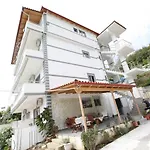 Apartmanhotel Erviliano