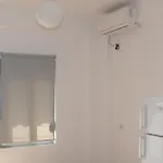 Erviliano Apartmanhotel