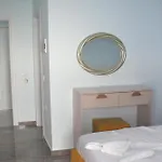 Apartmanhotel Erviliano Borsh