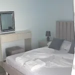 Erviliano 4* Borş
