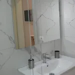 Erviliano Apartmanhotel