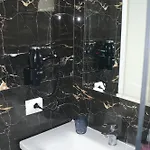 Erviliano Apartmanhotel Borsh