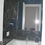 Apartmanhotel Erviliano Borsh