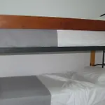 Erviliano