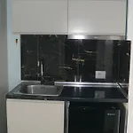 Apart Otel Erviliano 4*