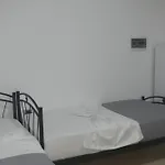Erviliano Apart Otel Borş