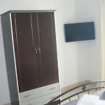 Erviliano 4*