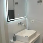 Erviliano Borsh