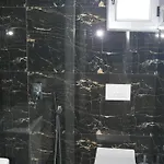 Erviliano Apartmanhotel