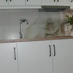 Apartmanhotel Erviliano