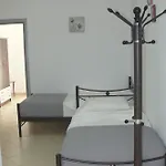 Erviliano Apartmanhotel 4*