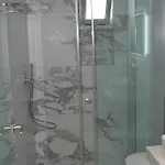 Erviliano Apartmanhotel Borsh