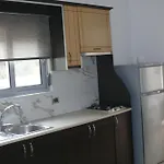 Erviliano 4*
