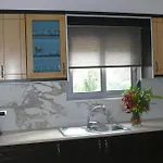 Erviliano Apartmanhotel