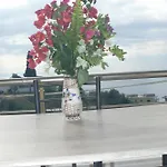Apartmanhotel Erviliano