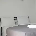 Erviliano 4*