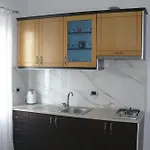 Erviliano