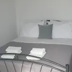 Erviliano Apartmanhotel 4*