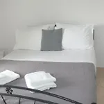 Apartmanhotel Erviliano 4*