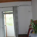 Erviliano 4*