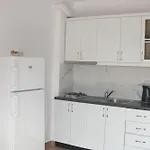 Erviliano Apartmanhotel 4*