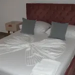Erviliano 4* Borş