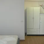 Erviliano 4* Borş