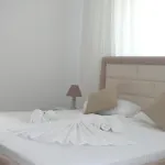 Apartmanhotel Erviliano 4*