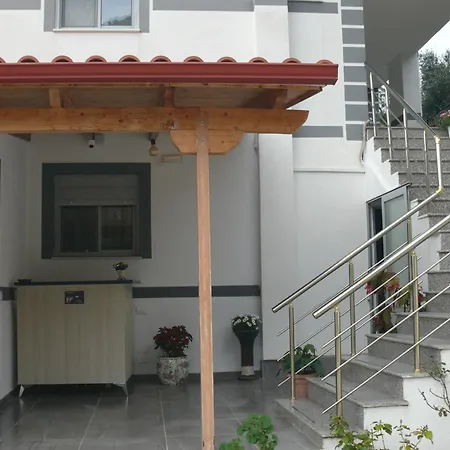 Erviliano 4*