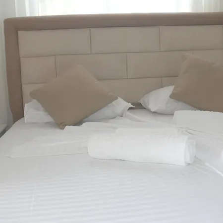 Erviliano 4*