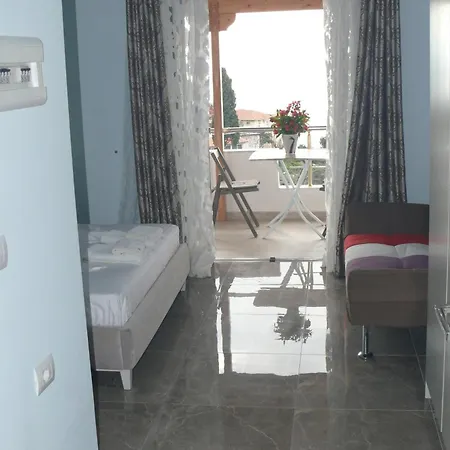 Erviliano 4*
