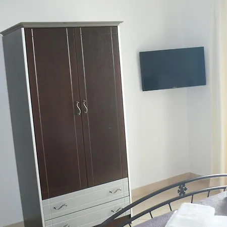 Erviliano 4*