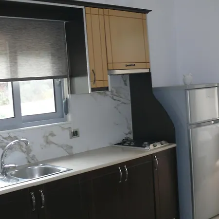 Erviliano 4*