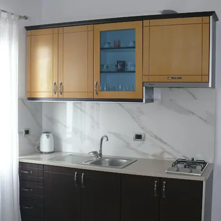 Erviliano