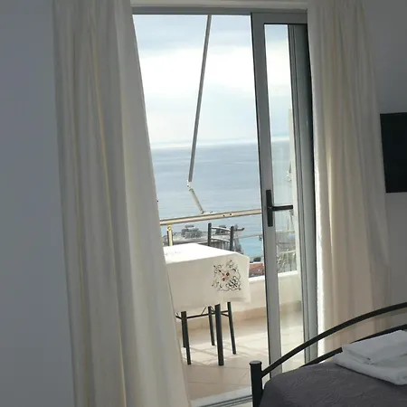 Erviliano 4*