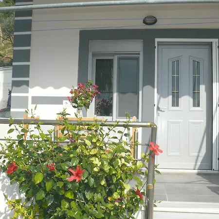 Erviliano 4*