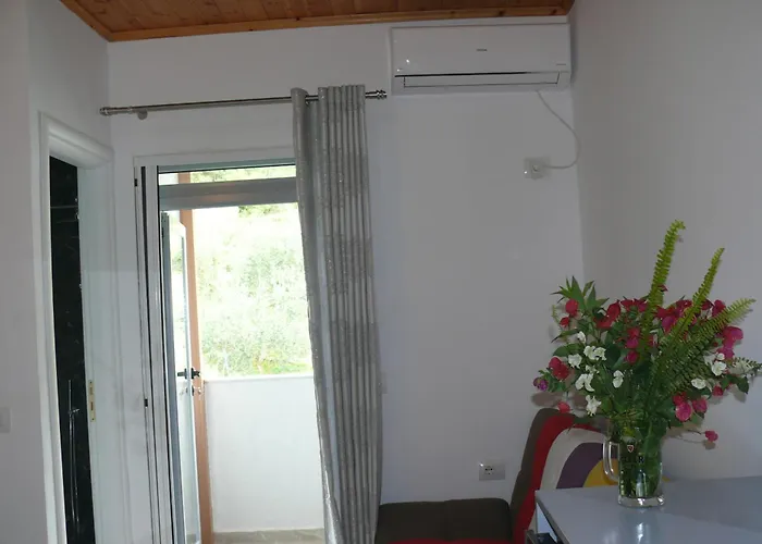 Erviliano 4*