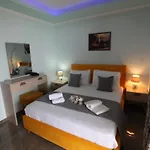 公寓式酒店 Erviliano 博尔什