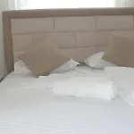Erviliano 4*