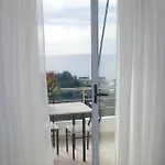 Erviliano 公寓式酒店 博尔什