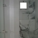 Aparthotel Erviliano Borsh