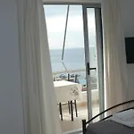 Erviliano 4*