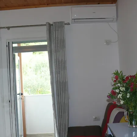 Erviliano 4*