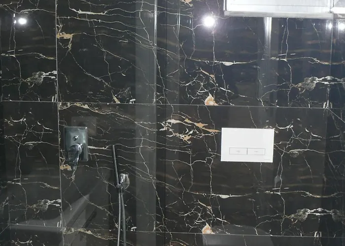 Erviliano Apart-hotel